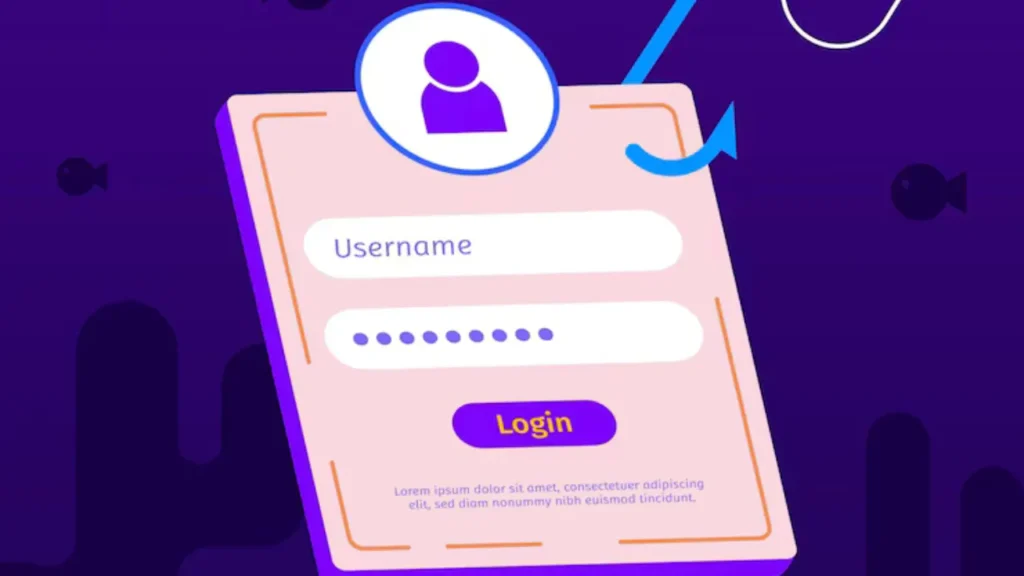 How to login to kibho by kibhologin.in