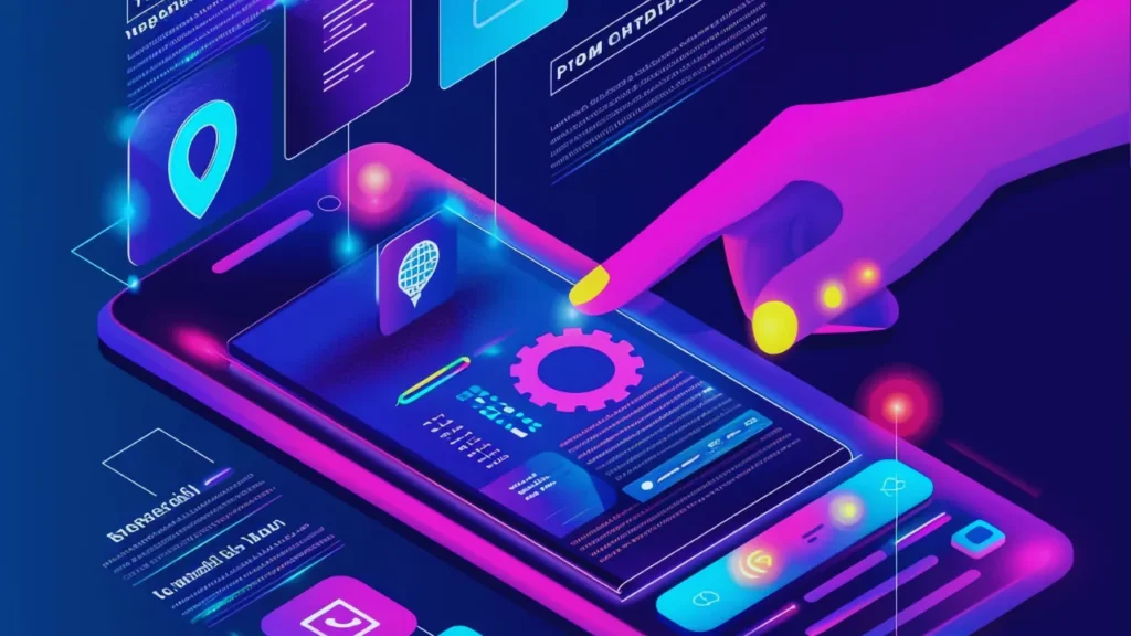 Playman tech BY kibhologin.in