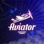 AVIATOR