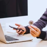 Crypto Pur Loan Made Simple for Instant Access