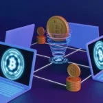 Kibho cryptocurrency