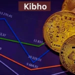 kibho