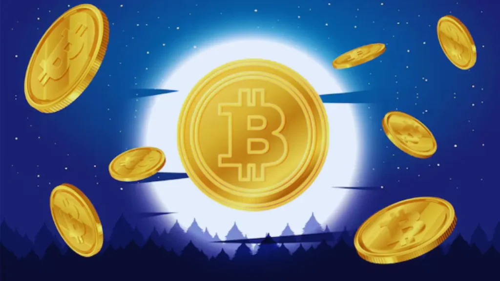 Best FreeBitcoin Tricks to Earn BTC Daily in 2025