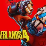Borderlands 4