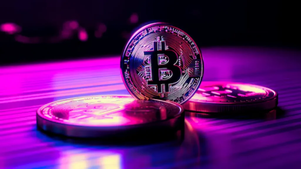 freebitcoin