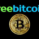 freebitcoin