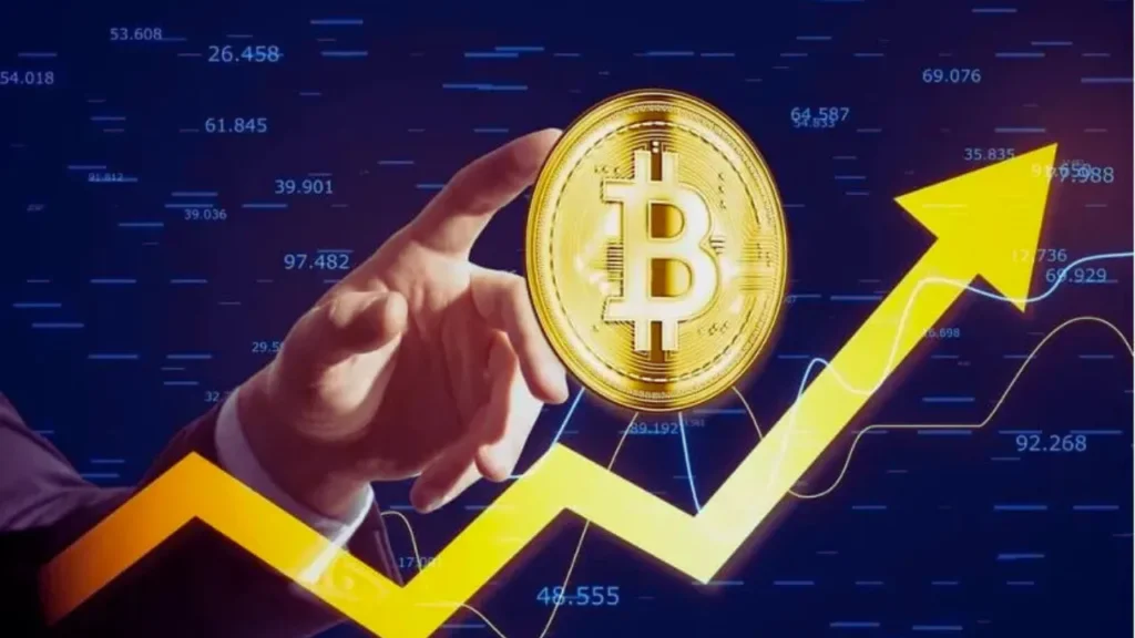 freebitcoin by kibhologin.in