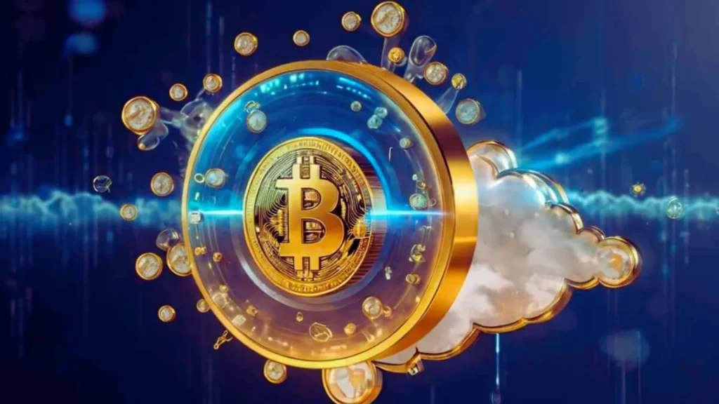 freebitcoin by kibhologin.in