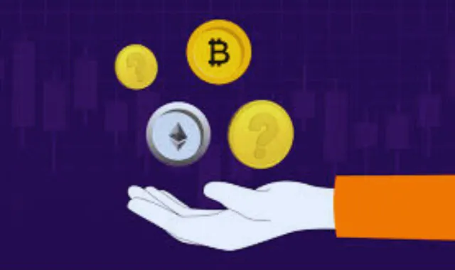CoinMarketCap inr