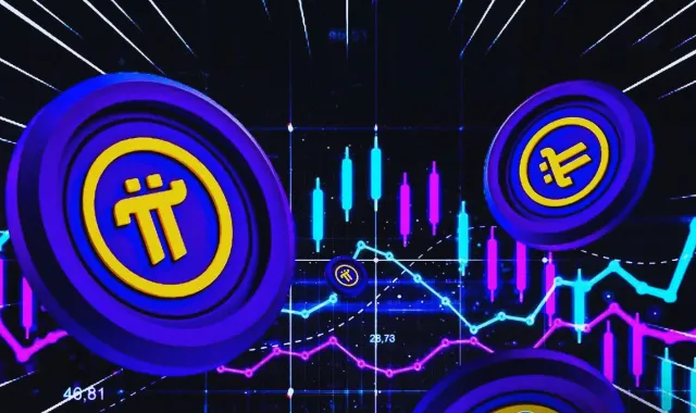 how to sell pi coin