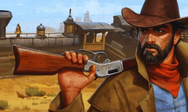 westland survival mod apk