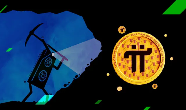 how to sell pi coin