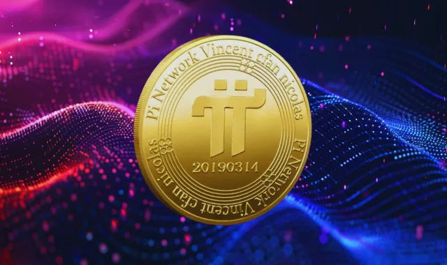 how to sell pi coin