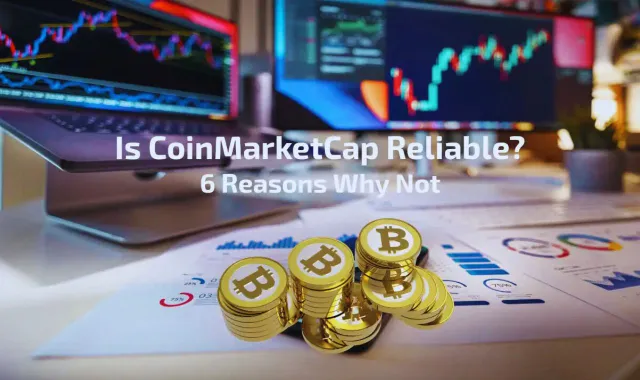 CoinMarketCap INR: Real Time Crypto Pric...