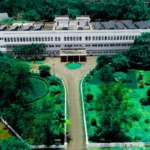 calicut university