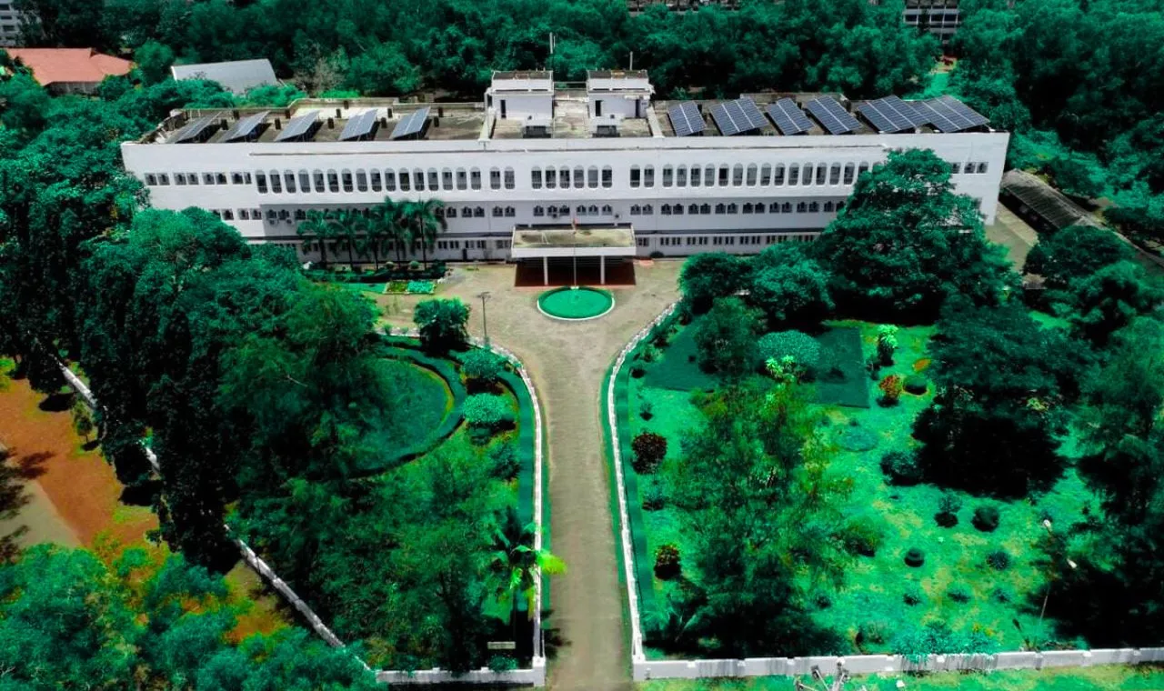 Calicut University Admissions, Courses,...