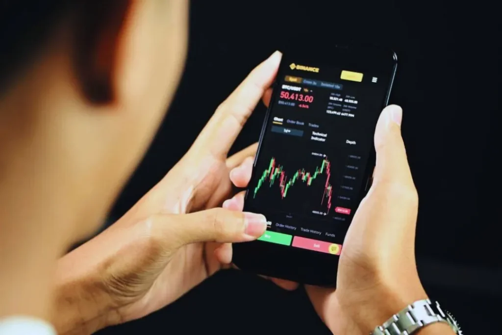 Cryptocurrency Regulations Around