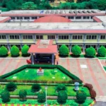 sainik school admission