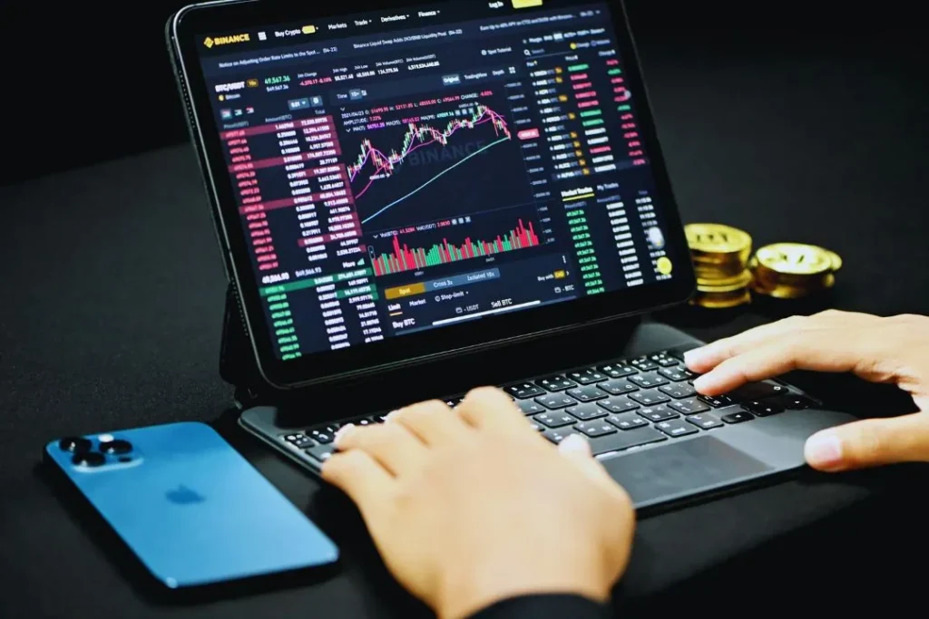 Cryptocurrency Regulations Around the World