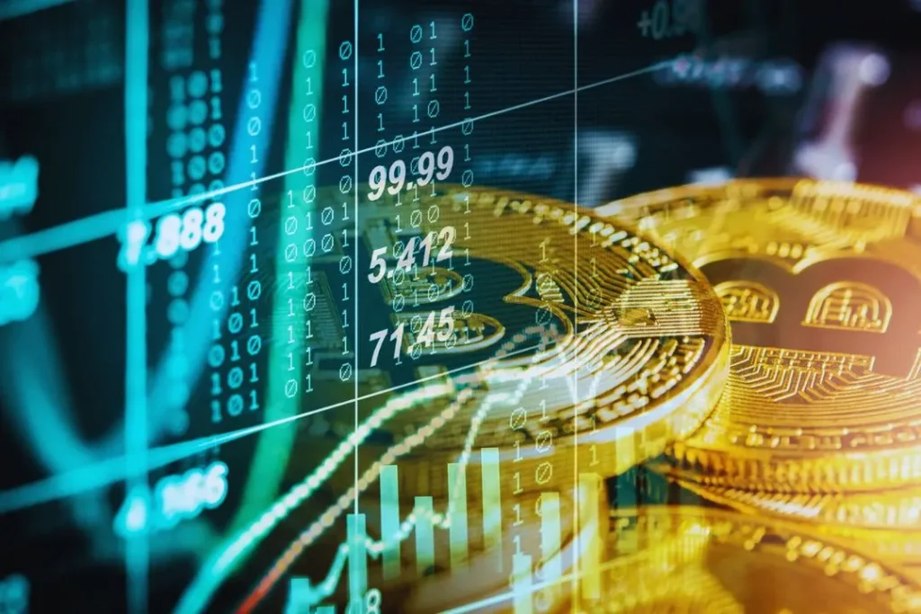 Cryptocurrency Regulations Around the World