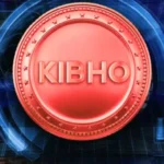 Kibho coin value in indian rupees