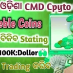 How to sell kibho coins for cash
