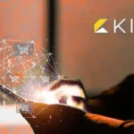 kibo software