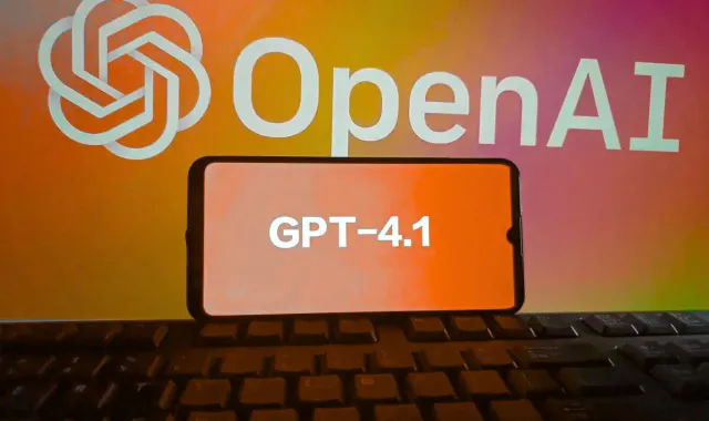 openai chatgpt outage