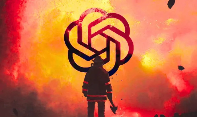 openai chatgpt outage