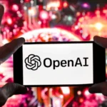openai chatgpt outage