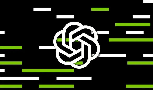 openai chatgpt outage