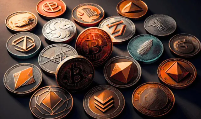 kibho login sign in guide