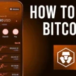 how to buy bitcoin on crypto com