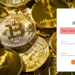 kibho login sign in guide