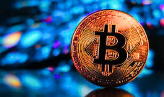 how to buy bitcoin on crypto com