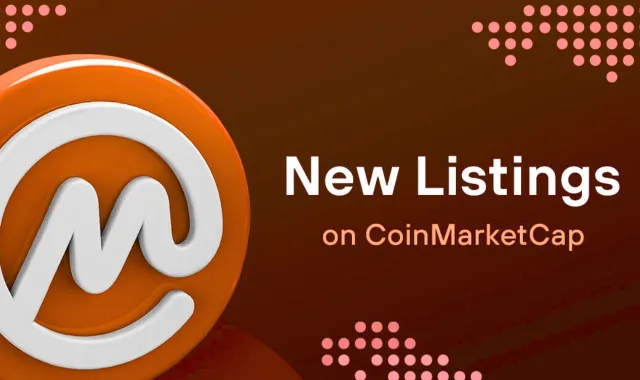 new upcoming crypto coins