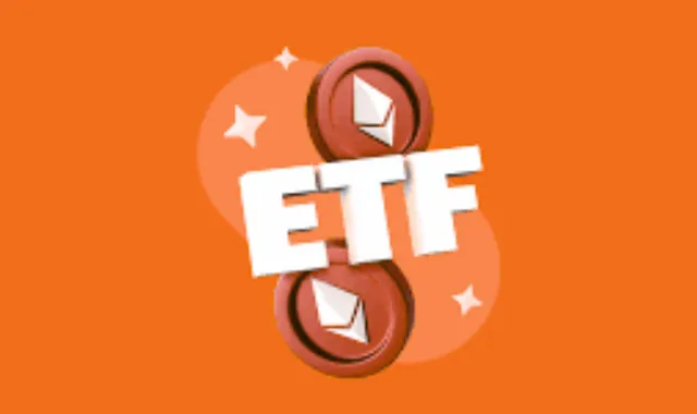 Kibho blockchain technology