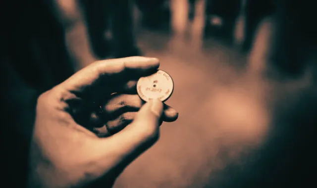 kibho login sign in guide