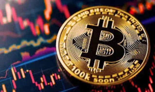 how to buy bitcoin on crypto com