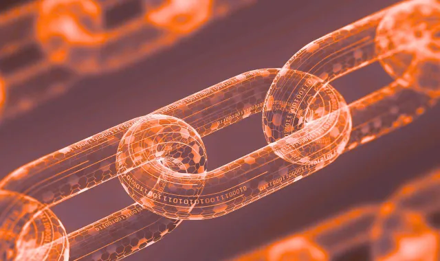 Kibho blockchain technology