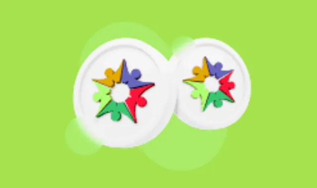 kibho login sign in guide