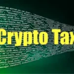 file crypto tax india
