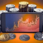 new upcoming crypto coins