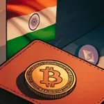 best crypto wallet india