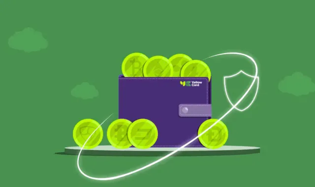 how to secure your crypto wallet