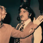 ketan anand lifestyle