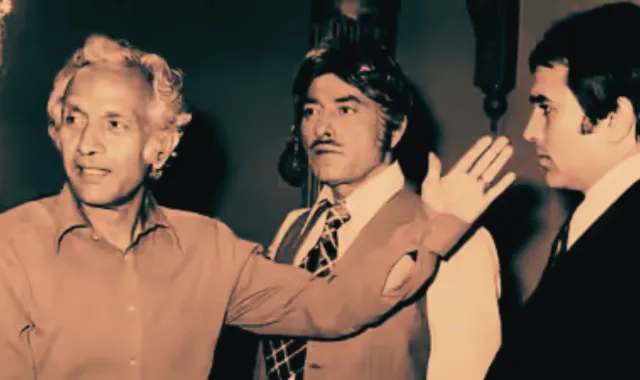 ketan anand lifestyle