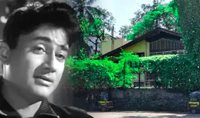 ketan anand lifestyle