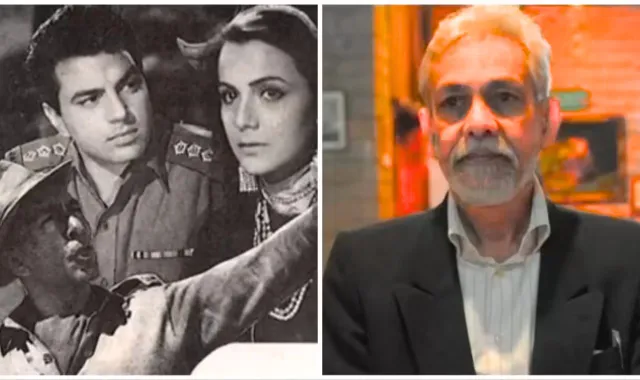 ketan anand lifestyle