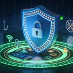 Kibho Login Security